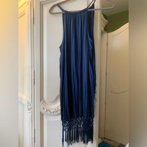 Mudpie fringe beach over up